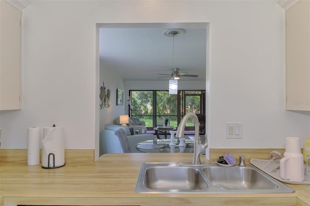 952 N Beneva Road - Photo 25