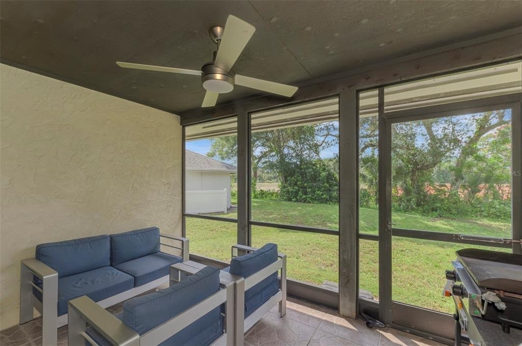 952 N Beneva Road - Photo 38
