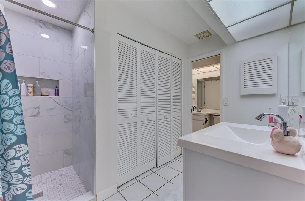 952 N Beneva Road - Photo 36