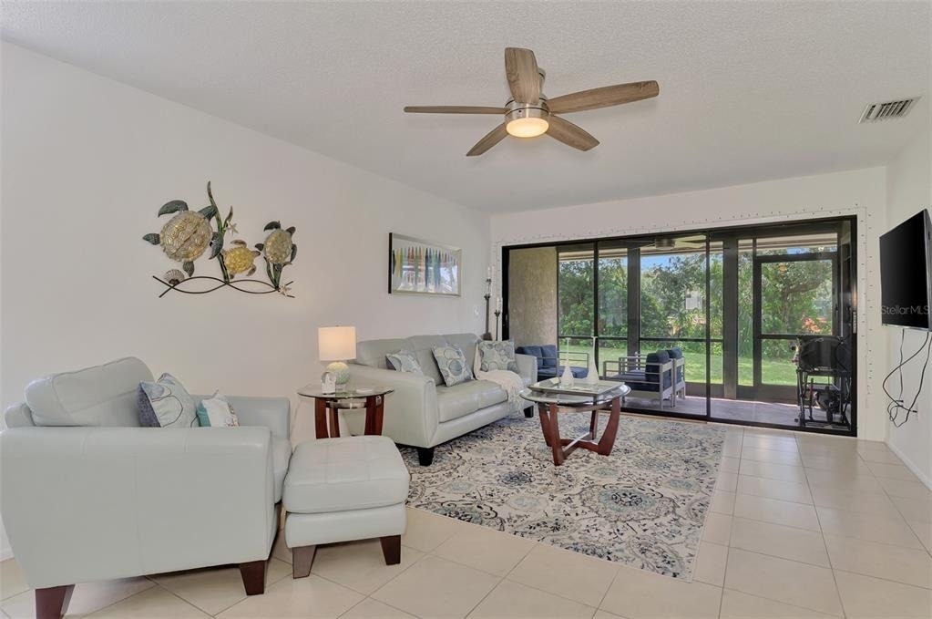 952 N Beneva Road - Photo 12