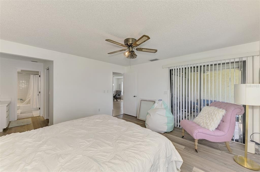 952 N Beneva Road - Photo 29