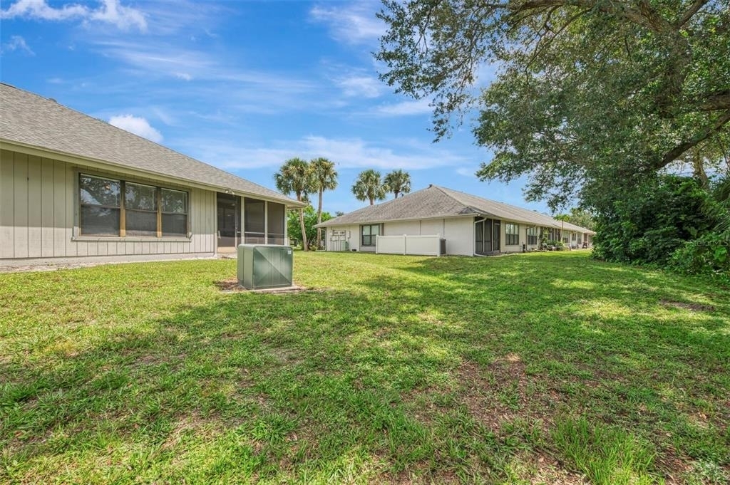 952 N Beneva Road - Photo 43