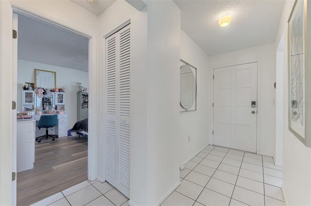 952 N Beneva Road - Photo 6