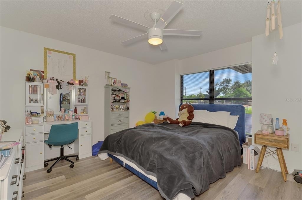 952 N Beneva Road - Photo 33