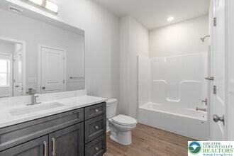 430 Cambria Street - Photo 4
