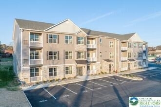 430 Cambria Street - Photo 0