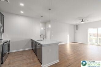 430 Cambria Street - Photo 1