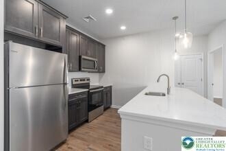 430 Cambria Street - Photo 2