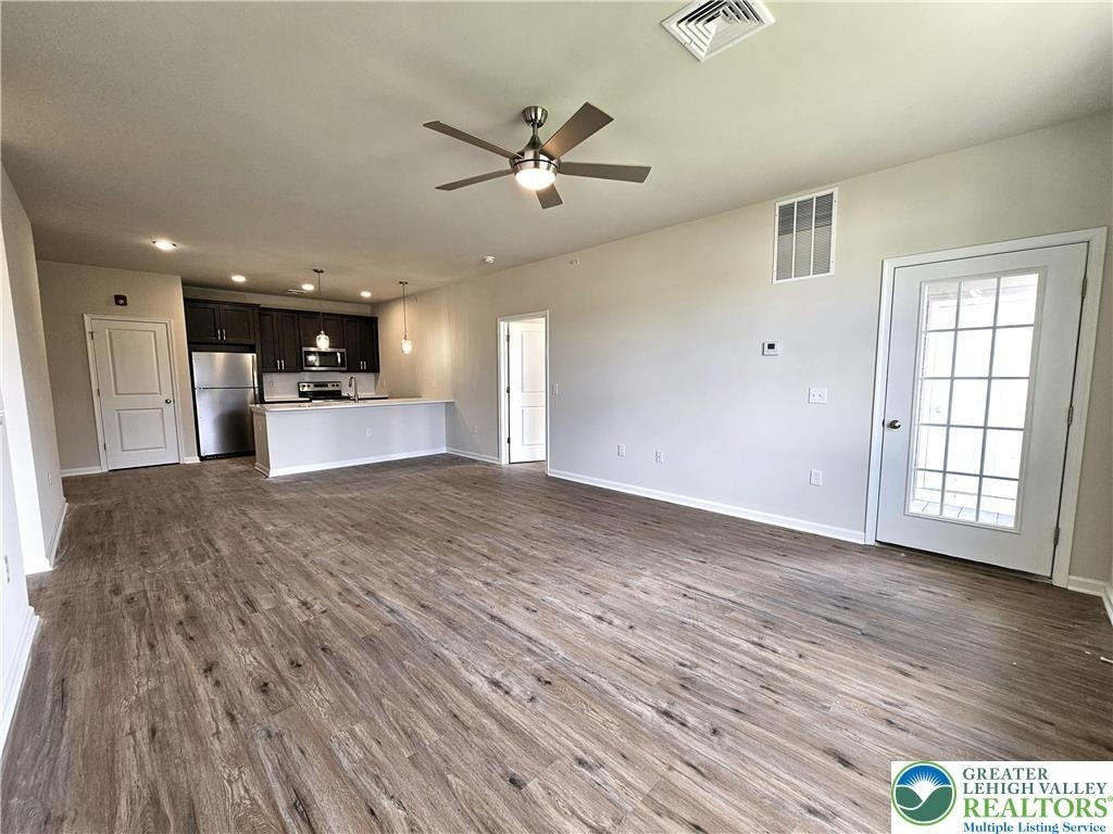 430 Cambria Street - Photo 6