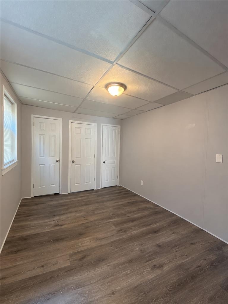 732 Broadway - Photo 5