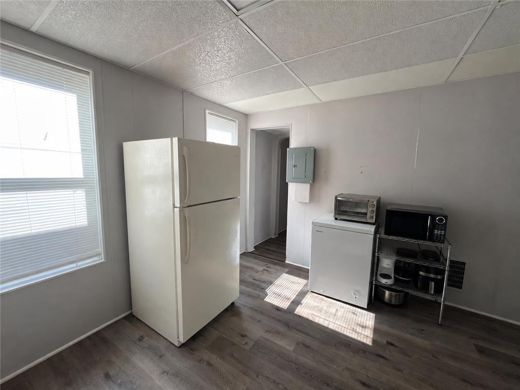 732 Broadway - Photo 4