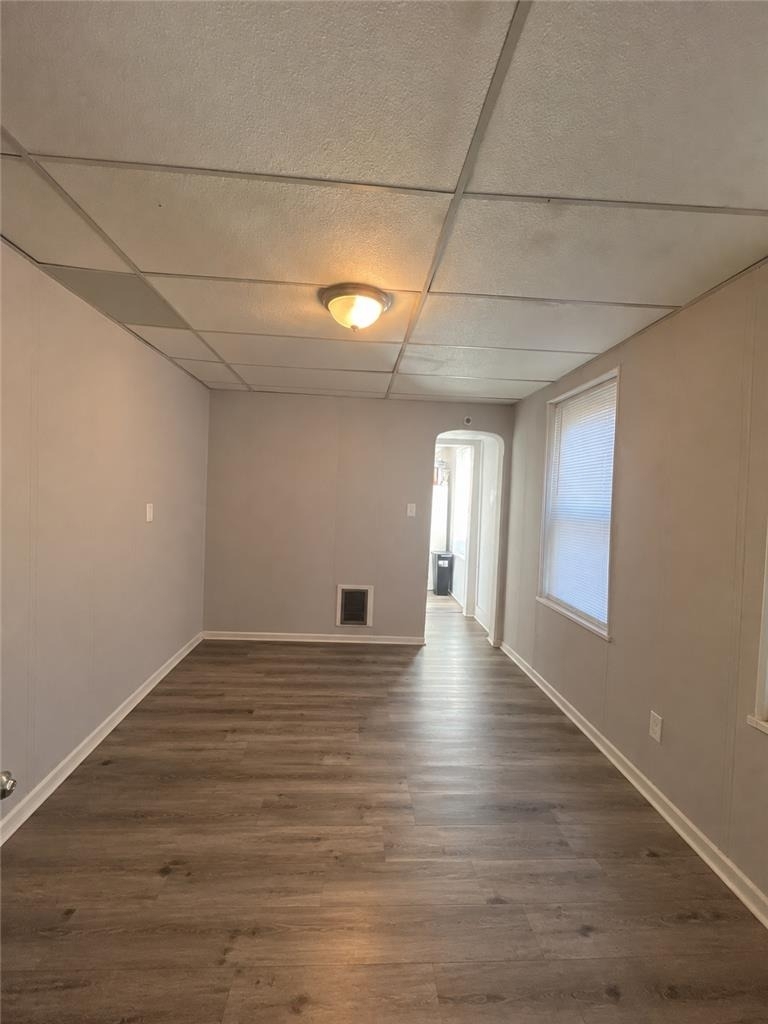 732 Broadway - Photo 1