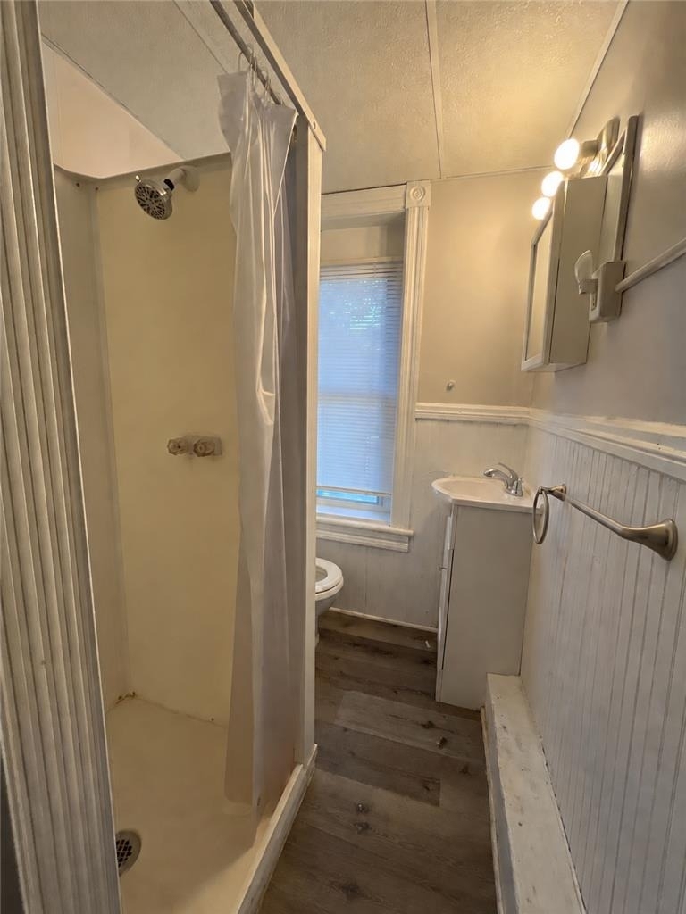 732 Broadway - Photo 7
