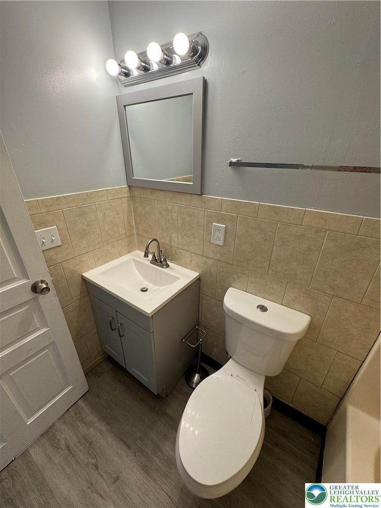 41 N 11th Street - Photo 15