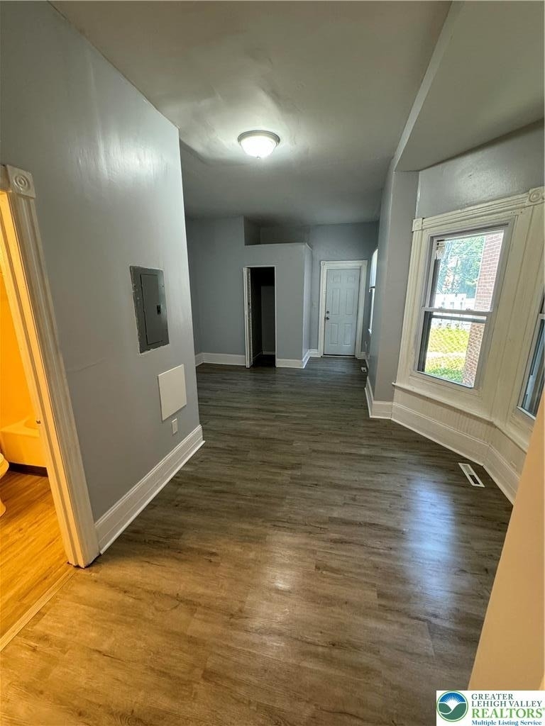 41 N 11th Street - Photo 11