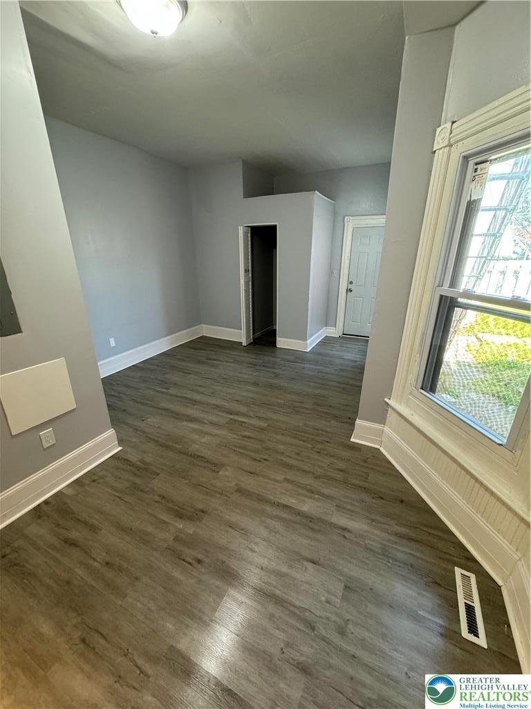 41 N 11th Street - Photo 12