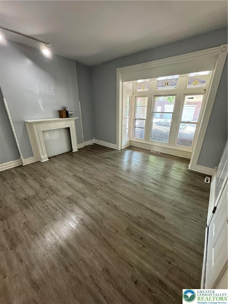 41 N 11th Street - Photo 2
