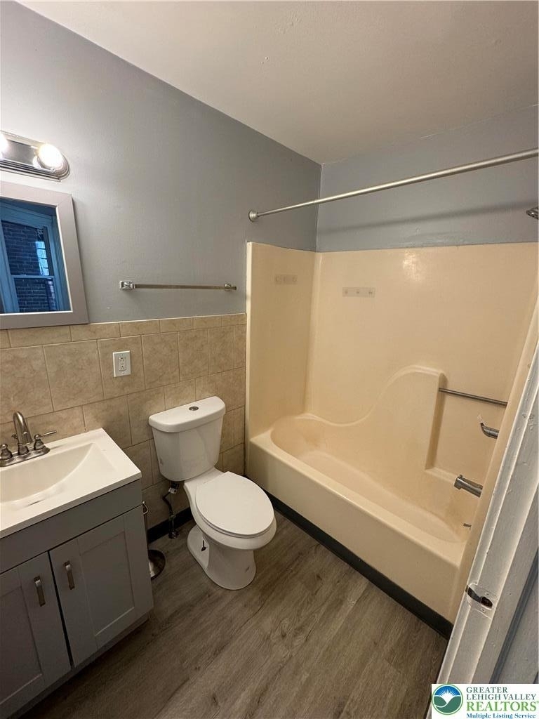 41 N 11th Street - Photo 14