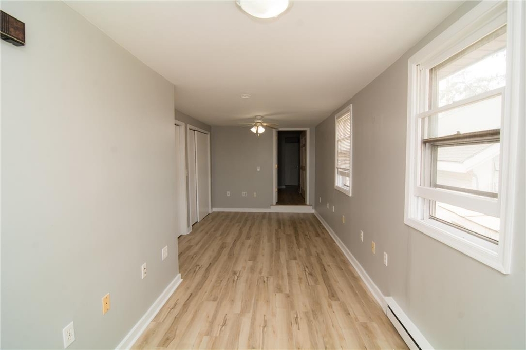 215 Franklin Street - Photo 23