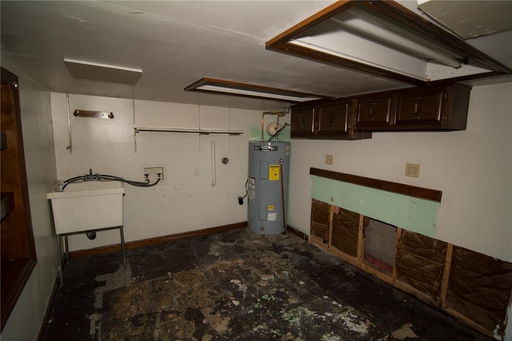 215 Franklin Street - Photo 26