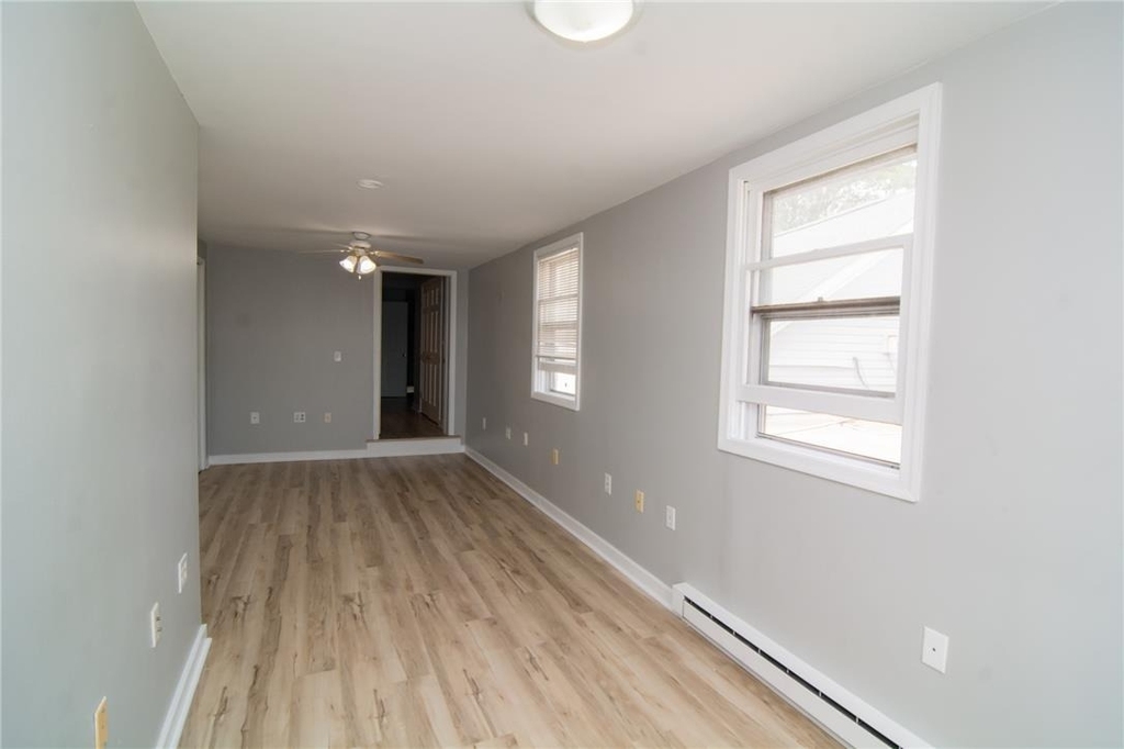 215 Franklin Street - Photo 21