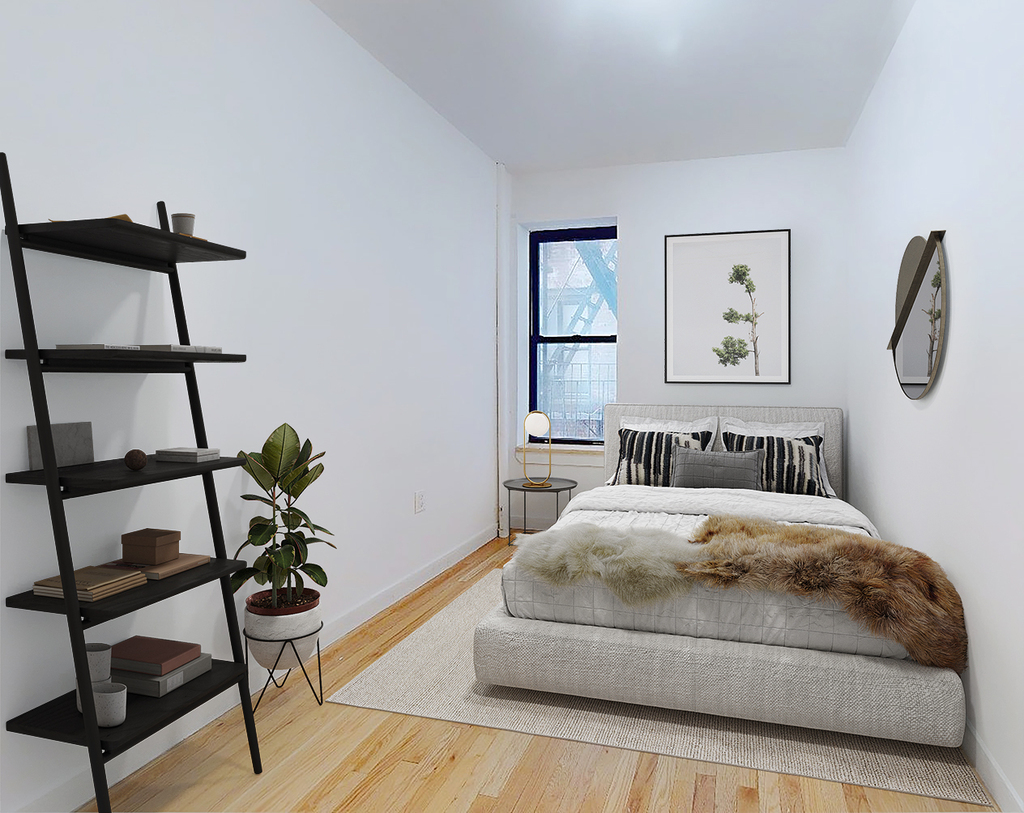 31-15 32nd Street - Photo 2