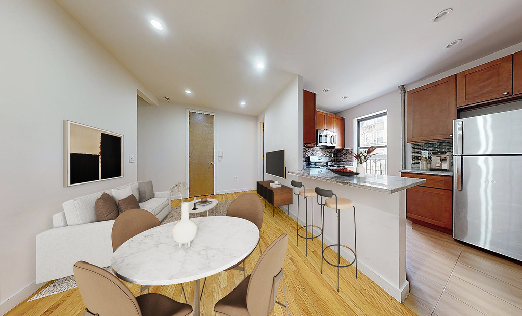 31-15 32nd Street - Photo 0