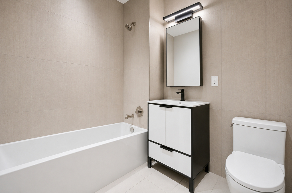 1457 Flatbush Avenue - Photo 6