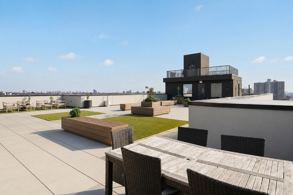 1457 Flatbush Avenue - Photo 9