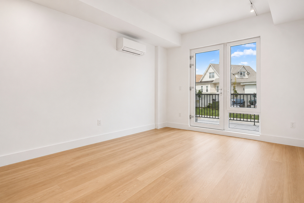 1457 Flatbush Avenue - Photo 0