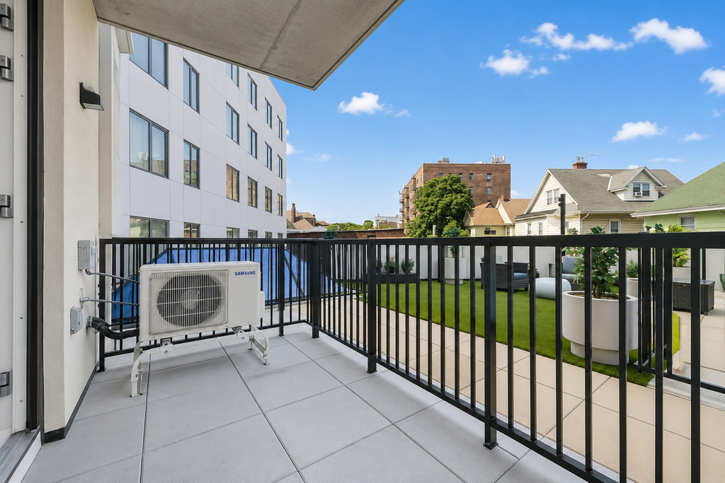 1457 Flatbush Avenue - Photo 7