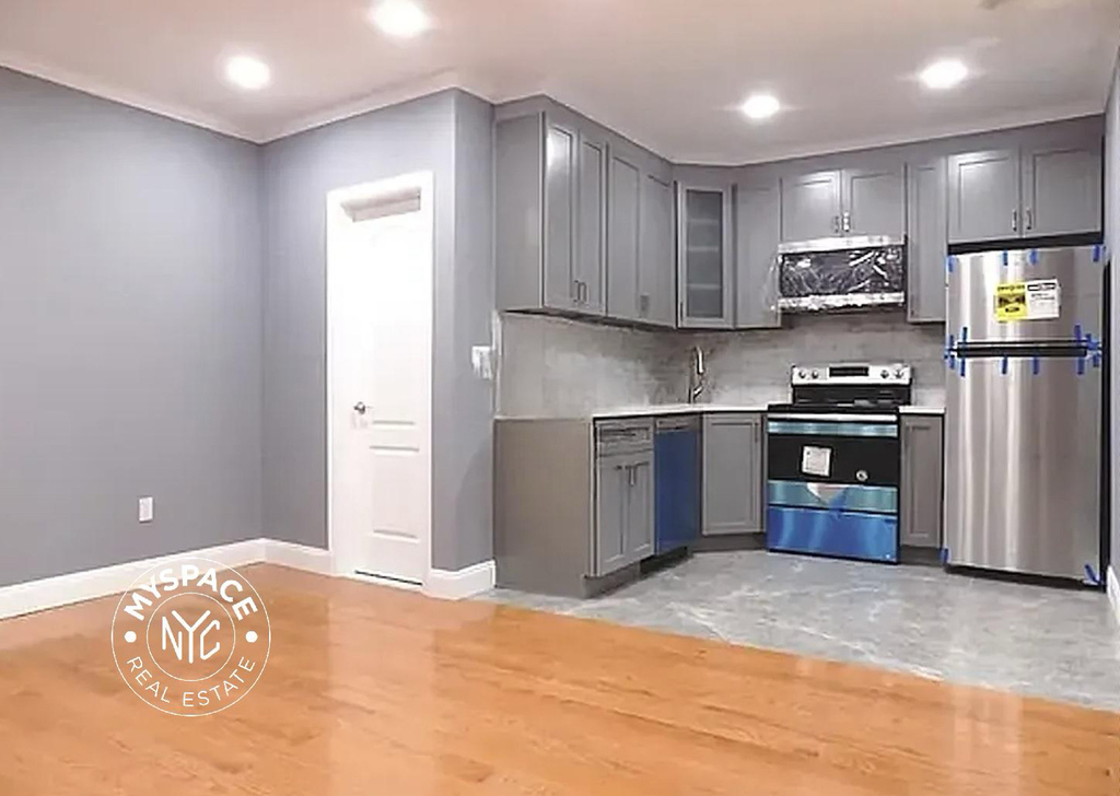 1588 Fulton Street - Photo 0