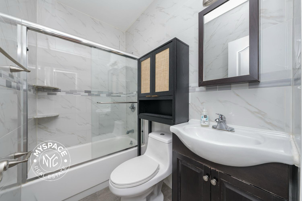 1588 Fulton Street - Photo 8