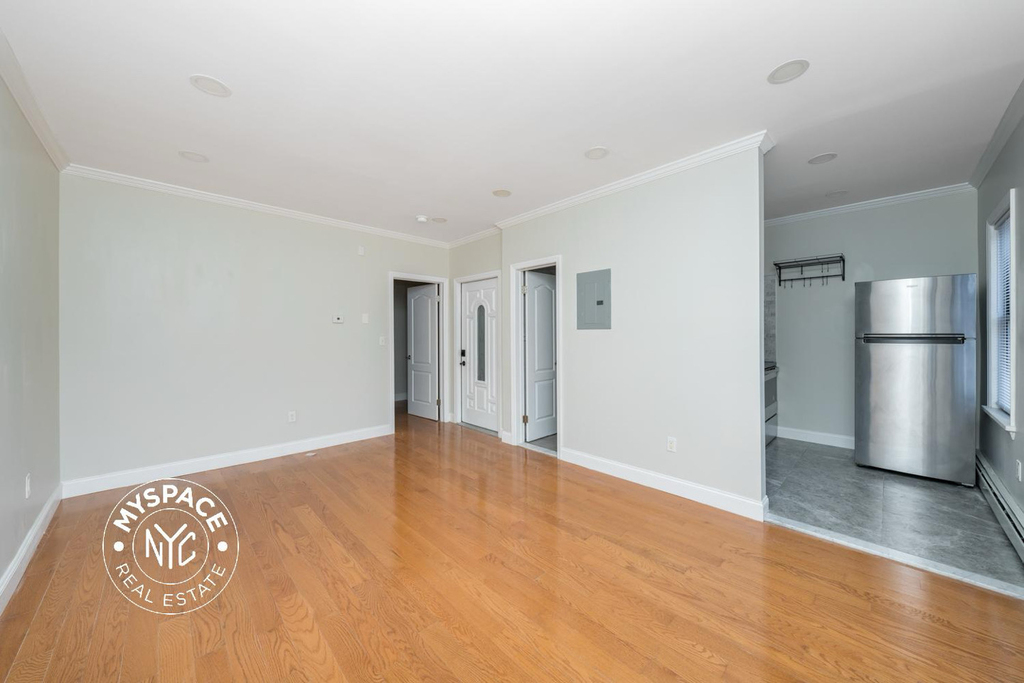 1588 Fulton Street - Photo 1