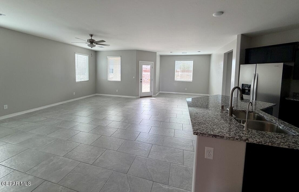 138 Monteine Trail - Photo 2