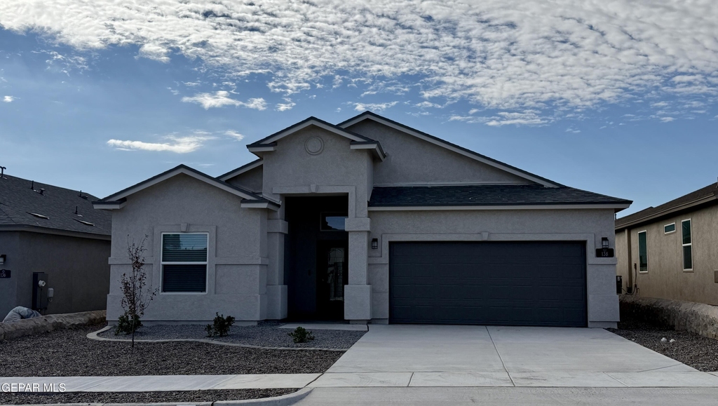 138 Monteine Trail - Photo 0
