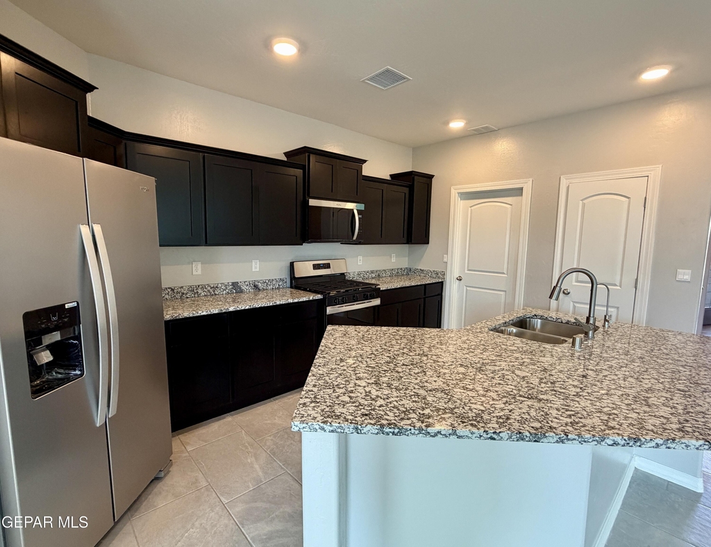 138 Monteine Trail - Photo 5
