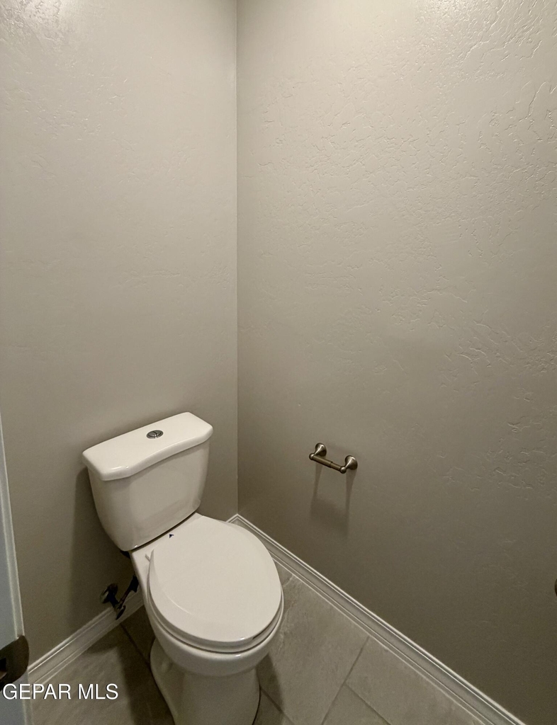 138 Monteine Trail - Photo 16
