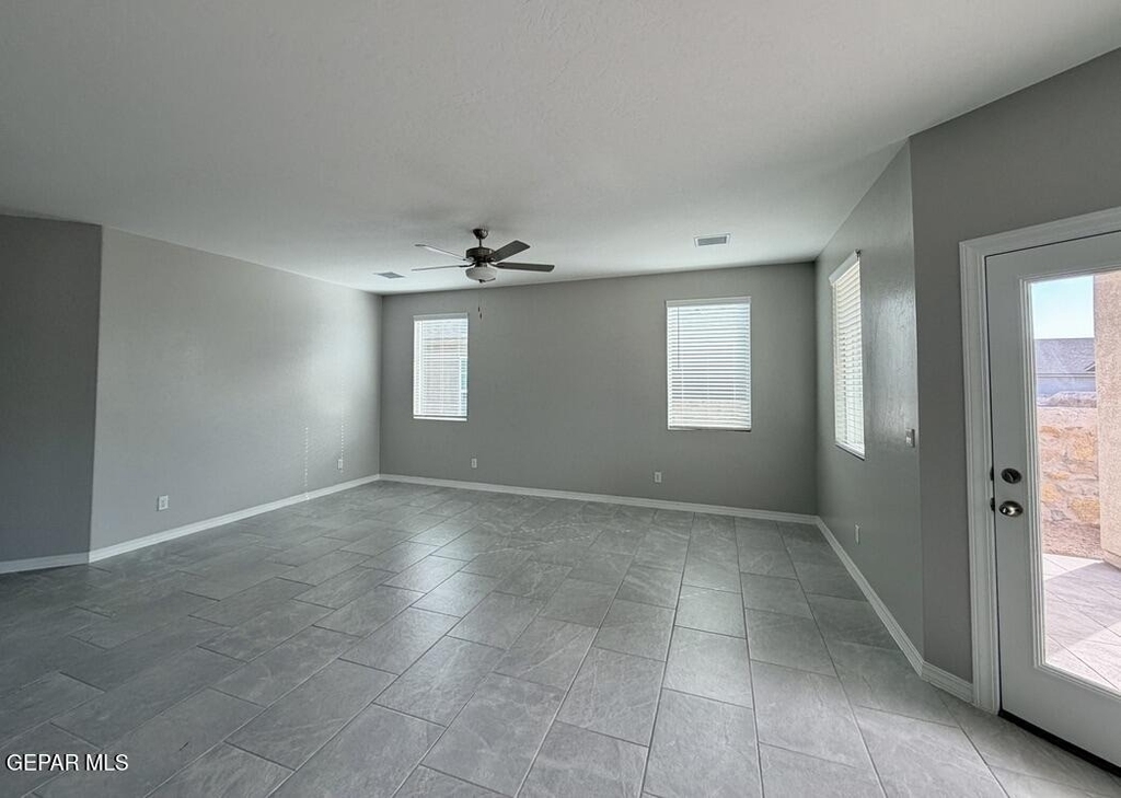 138 Monteine Trail - Photo 3
