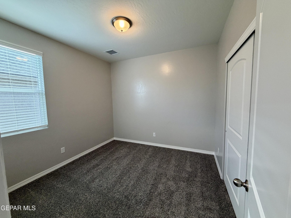 138 Monteine Trail - Photo 10