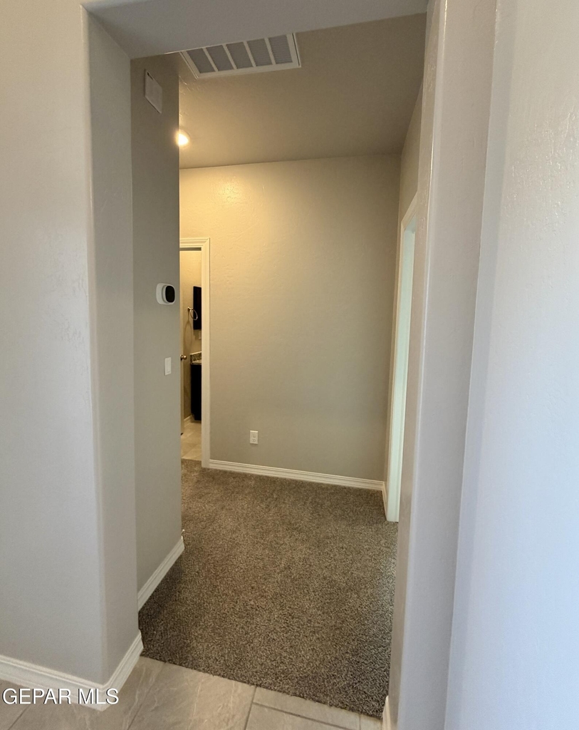 138 Monteine Trail - Photo 8