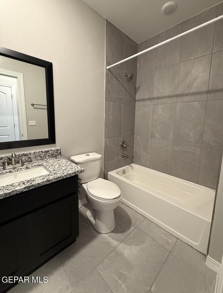 138 Monteine Trail - Photo 11