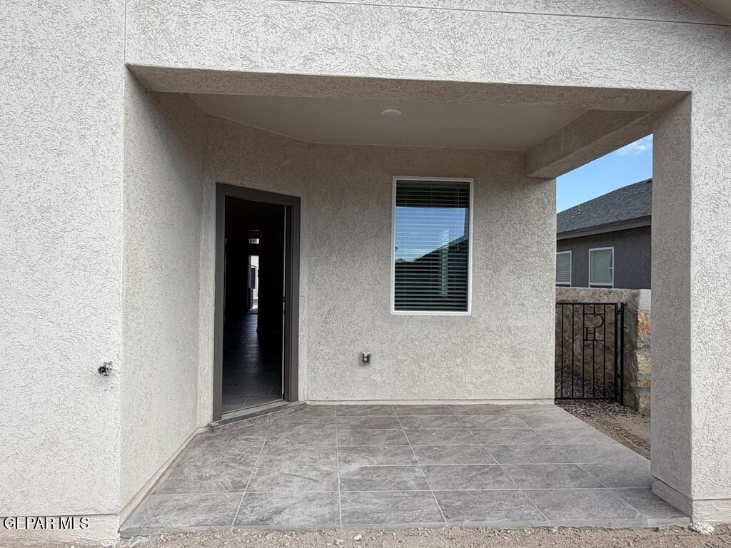 138 Monteine Trail - Photo 19