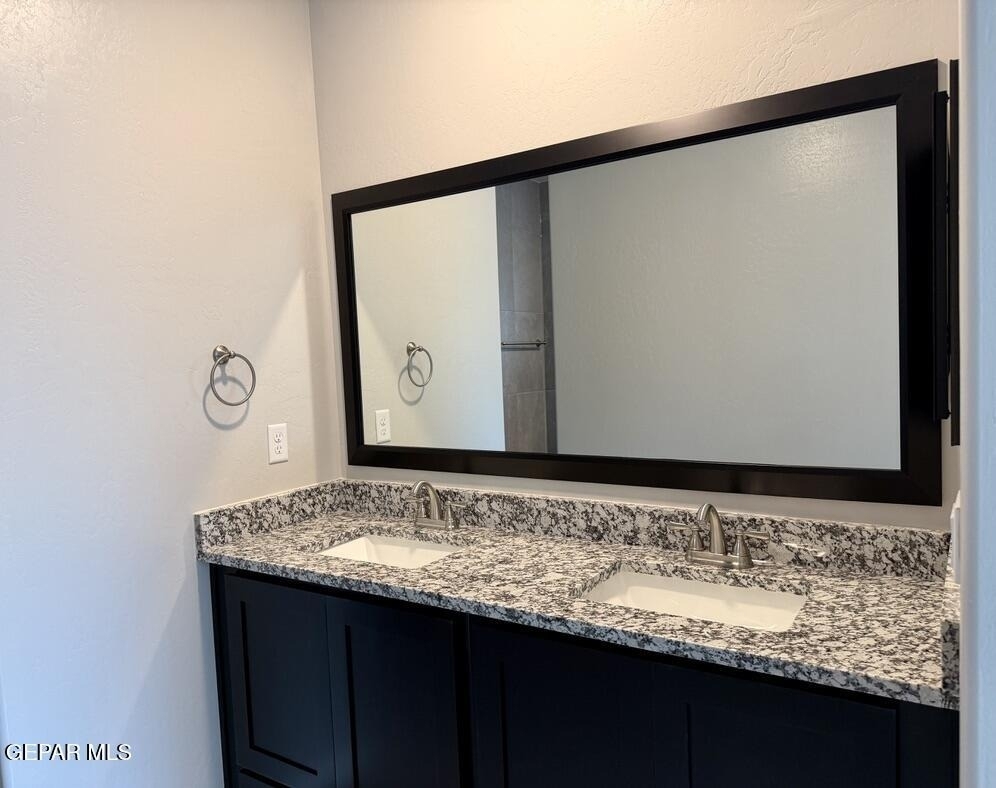 138 Monteine Trail - Photo 15