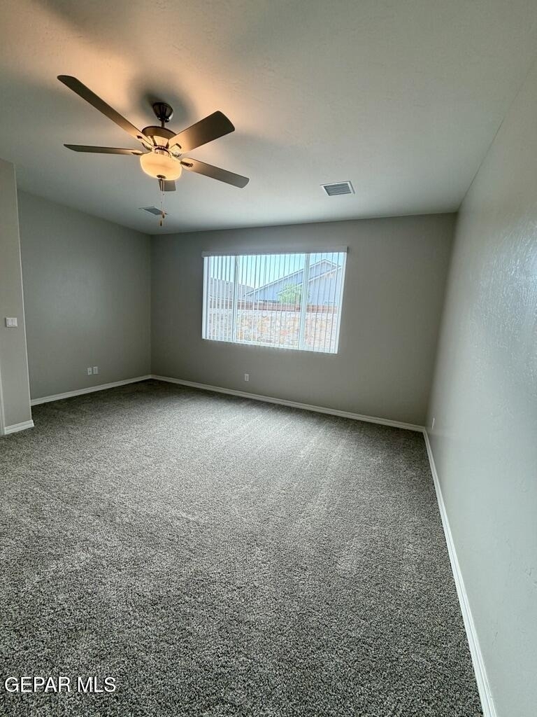 138 Monteine Trail - Photo 14
