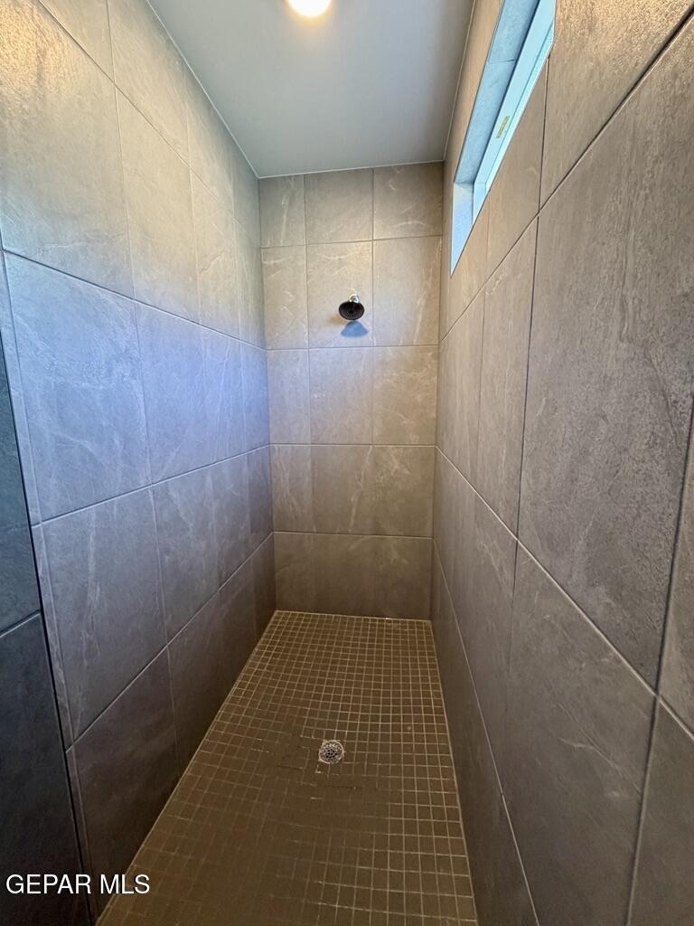 138 Monteine Trail - Photo 17