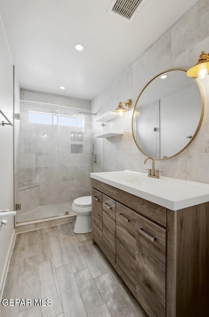 9900 Marine Circle - Photo 9