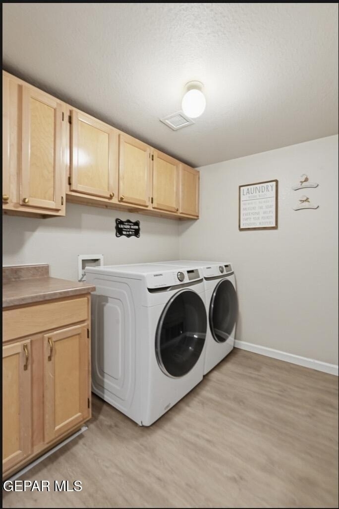 9900 Marine Circle - Photo 16