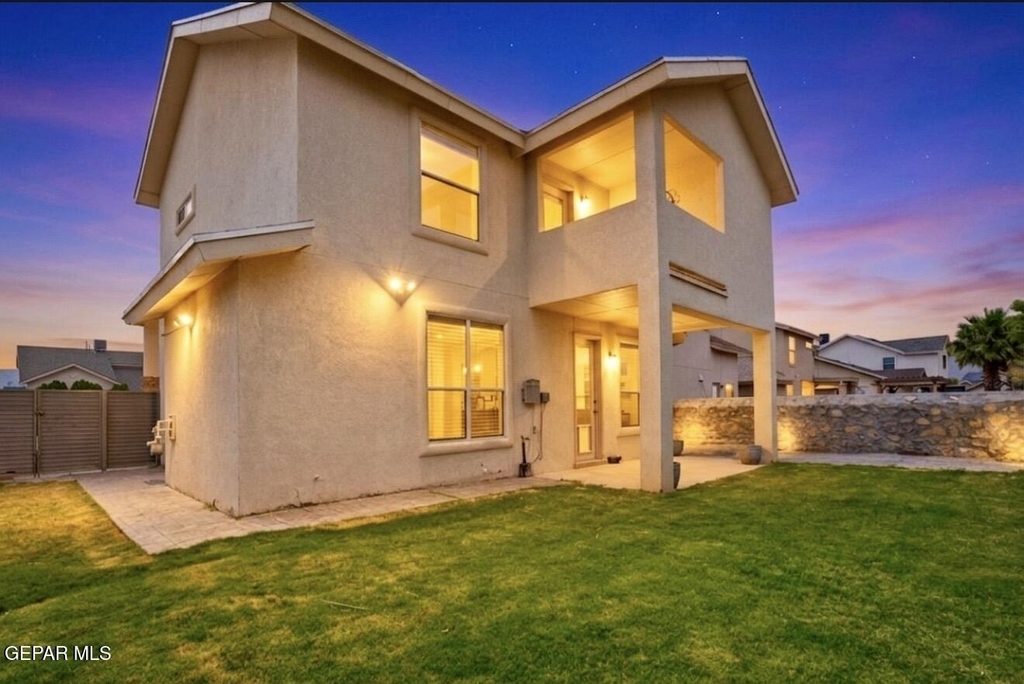 9900 Marine Circle - Photo 20