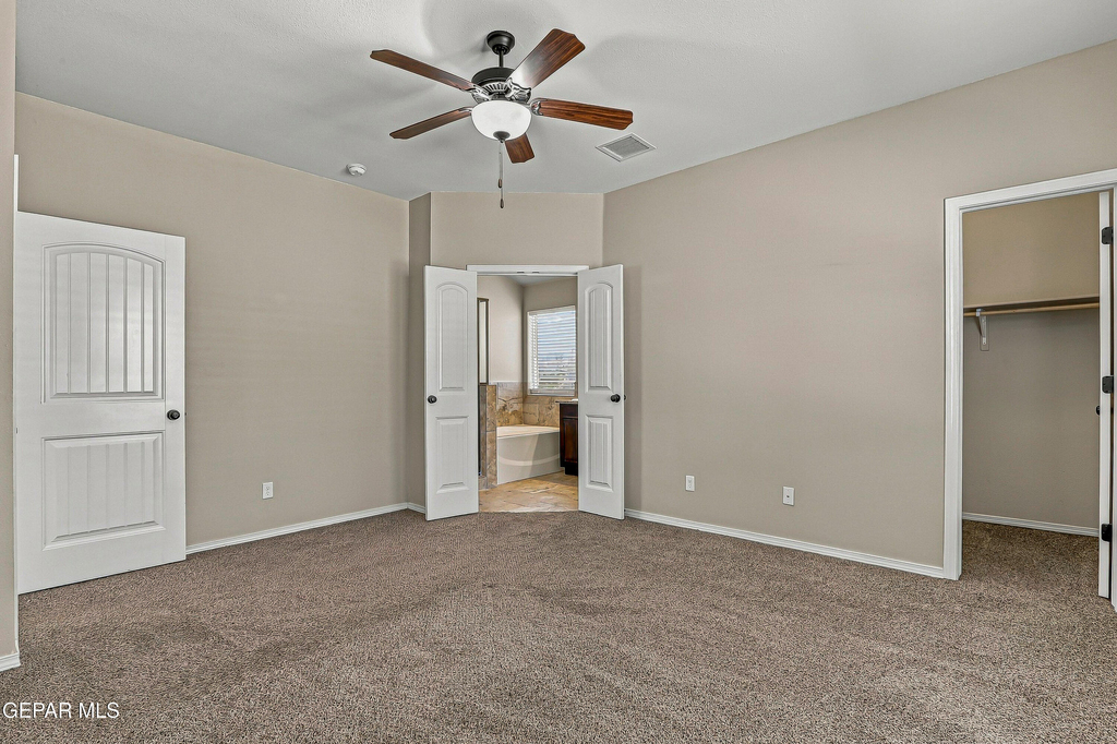 13805 Garforth Avenue - Photo 8
